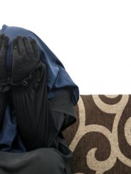 القبض على مشعوذين في رام الله 