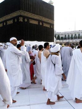 مناسك-العمرة