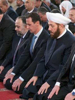 24067846_1738718876201756_337059649991058403_n