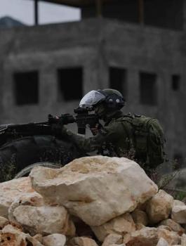 89487202_3783939528347126_2361239432972992512_n