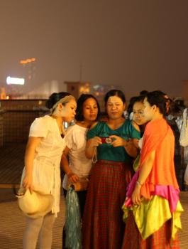 الكويت "يجن جنونها" بعد حظر الفلبين سفر الخادمات إلى الدولة الخليجية