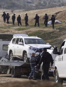 المربي يعقوب ابو القيعان 