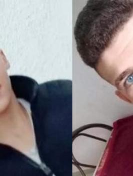 تسليم جثامين الشهداء الفلسطينيين 