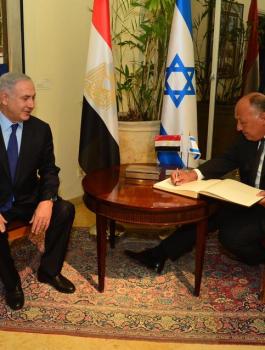 13645112_1017665268340302_4654982650567210128_n