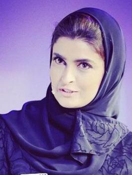 علا الفارس 