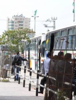 a2f157f15758aa296e5ae58fd6ea3ebe