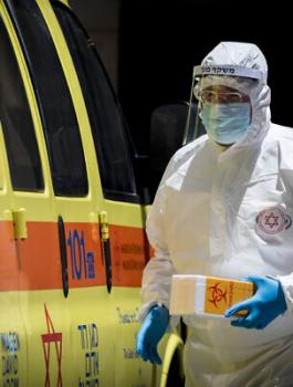 F200623YS10-640x400-1