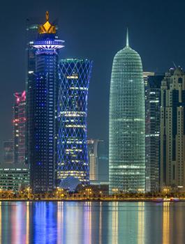 life-in-qatar