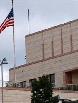 thumbs_b_c_dff96ce8553c786192494fa1386efe24