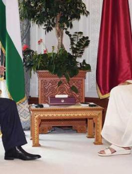 47fffd115f365f46e7fad0170d2b0704