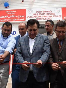 thumbs_b_c_509cff62b51398c2a30dcb5b2b2824c9