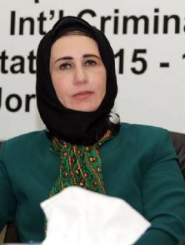 14ef23693a9ba9788a425cbc348d9181