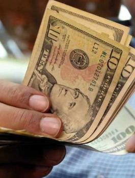  اعلى الأجور للوافدين حول العالم