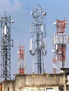 وزير الاتصالات واسعار  الخدمات في فلسطين 