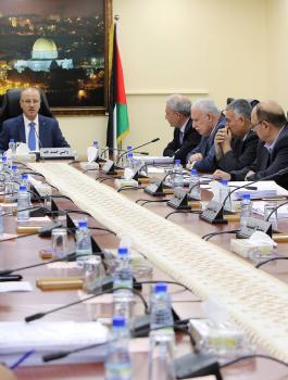 الفيتو الأمريكي حول القدس 