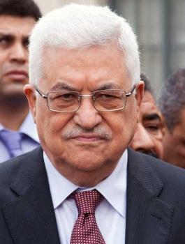 الطفلة جوري رداد 