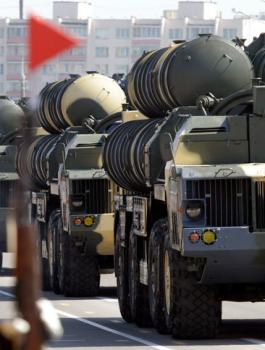 نتنياهو وروسيا واسقاط الطائرة في سوريا 