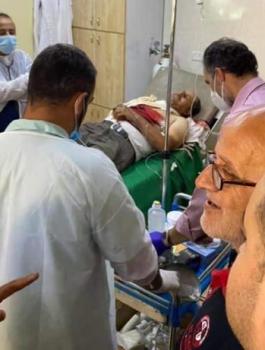 التقاط