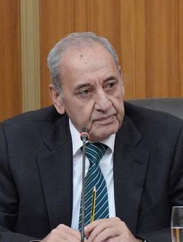 b8764eb2-ac10-4f2a-9b77-3cd8124d5334