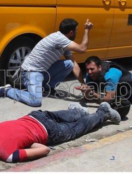 18555994_10212560878602016_7059579185779013158_n