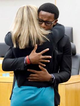 FPF55RHFQUI6TMFGHUBXEG4F54