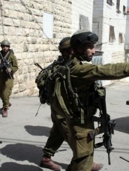 1330067803-ااحتلال