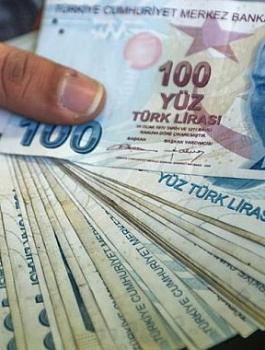 الليرة-التركية-1-1