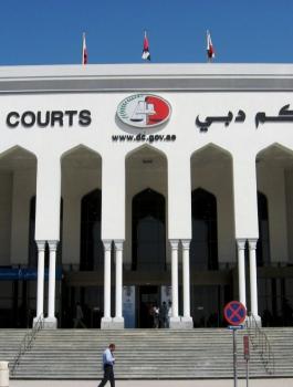 emarat-news_2020-04-07_06-19-57_388567