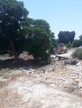 الاغوار والجفتلك 