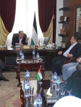 12670897_1168650829812139_4336990408200723176_n