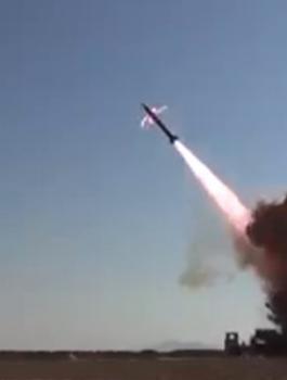 alalam_635902951277993764_25f_4x3