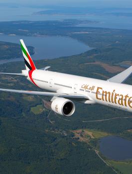 الاستخبارات الاسرائيلية تعلن إحباط مخطط لداعش لتفجير طائرة إماراتية