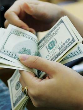 اسعار صرف العملات مقابل الشيقل 