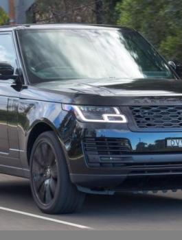 اعداد السيارات في رام الله 