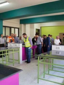 04106813936758501203035538333583