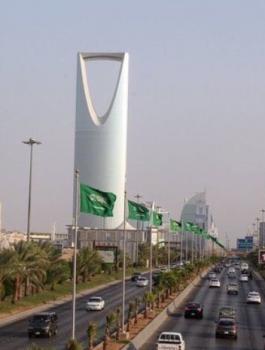 ksa_3