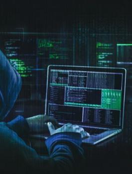 اسرائيل وقطاع غزة وتركيا 