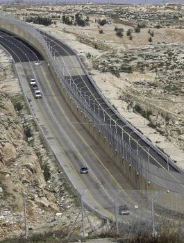 مستوطنات الضفة الغربية 