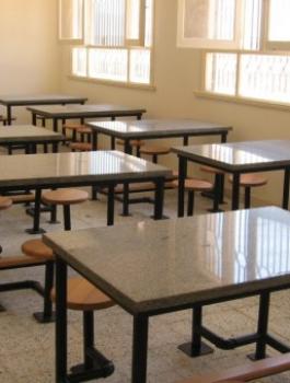 large-2161644077787719496