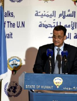 1042eae9-082f-4679-9159-cf4a2c6a46a4_16x9_600x338