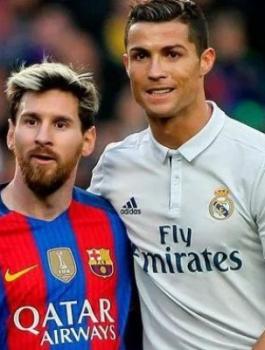 126266328cfbeb0d1b87f27b53141497_770x400