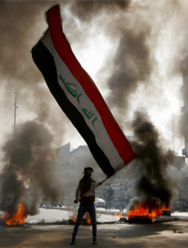 E53C00E5-61EE-4C4A-B03B-2B30B25A6AAF_w1200_r1_s