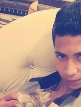 555x320_80e56888-5c74-47cd-8889-dbf2eccf91d6