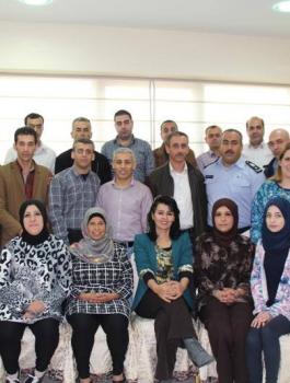 13164432_594651160693921_849287161115018152_n