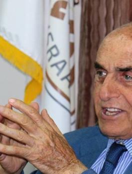 b41bb9f1439976f591fd816212ac6309