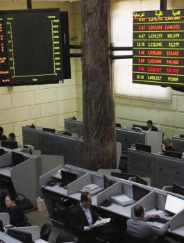 مؤشر القدس يغلق مرتفعاً بنسبة 1.71% وبقيمة تداول تقارب 16 مليون دولار