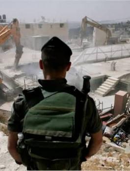 الاحتلال-يهدم-منزلا1-jpg-10765121585295551