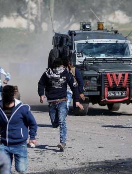 12672060_1299784890063928_639218249712014733_o