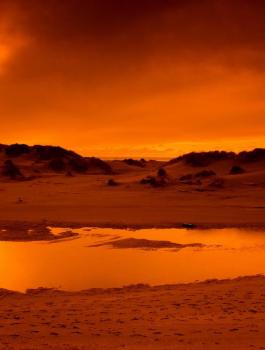 Free-Sunset-Background--Nature-Wallpapers-1024x768