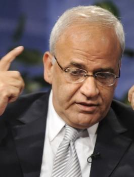 erekat-acusa-netanyahu-confundir-historia-geografia_1_725665